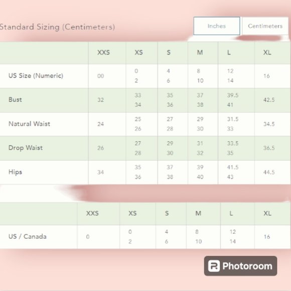 Pilcro by Anthropologie Moto Zip Gray Corduroy Skinny Pants Size 6 - Picture 13 of 13